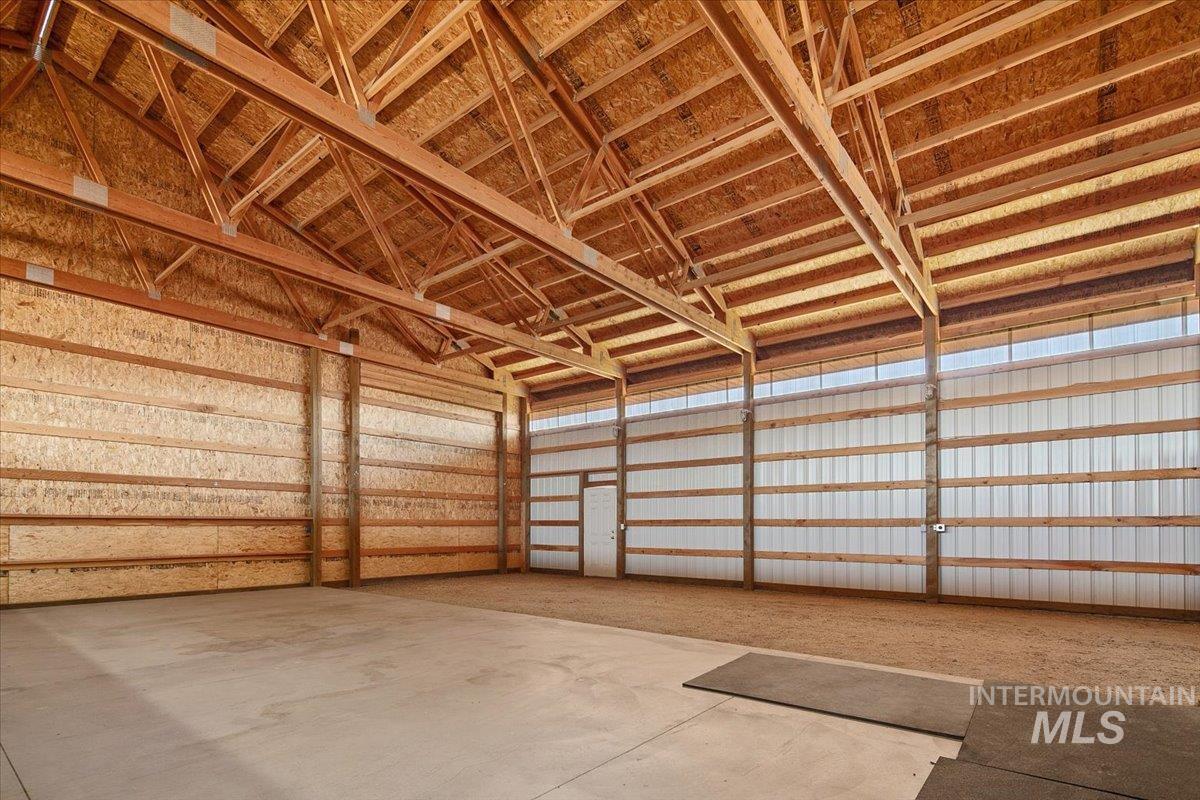 12 Coyote Point, Horseshoe Bend, Idaho 83629, 4 Bedrooms, 2.5 Bathrooms, Residential For Sale, Price $1,490,000,MLS 98963695