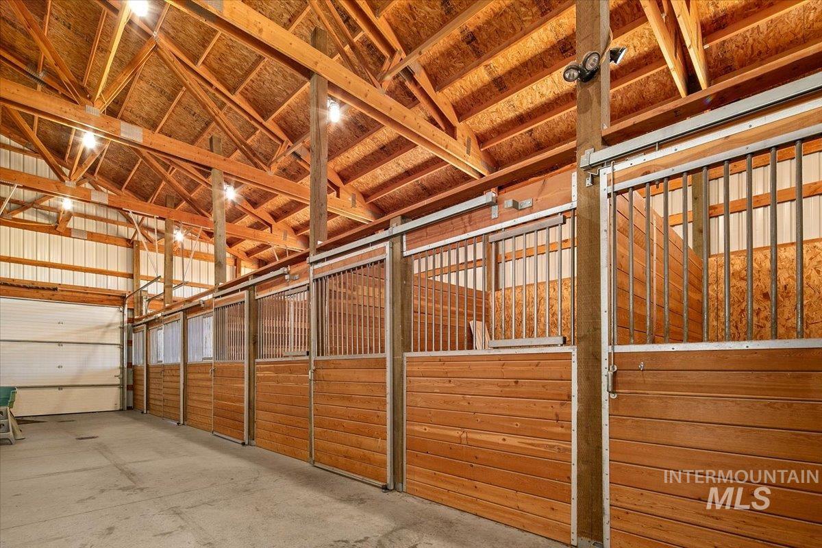 12 Coyote Point, Horseshoe Bend, Idaho 83629, 4 Bedrooms, 2.5 Bathrooms, Residential For Sale, Price $1,490,000,MLS 98963695