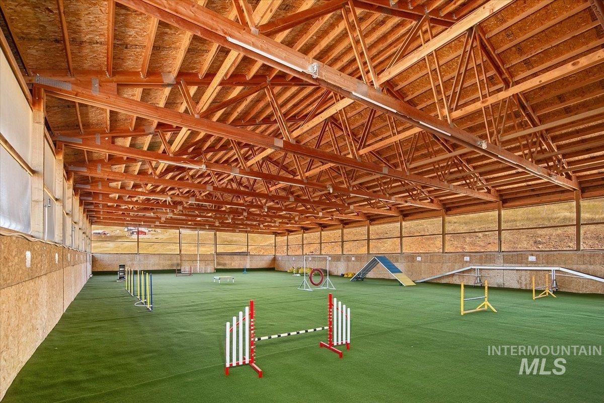 12 Coyote Point, Horseshoe Bend, Idaho 83629, 4 Bedrooms, 2.5 Bathrooms, Residential For Sale, Price $1,490,000,MLS 98963695