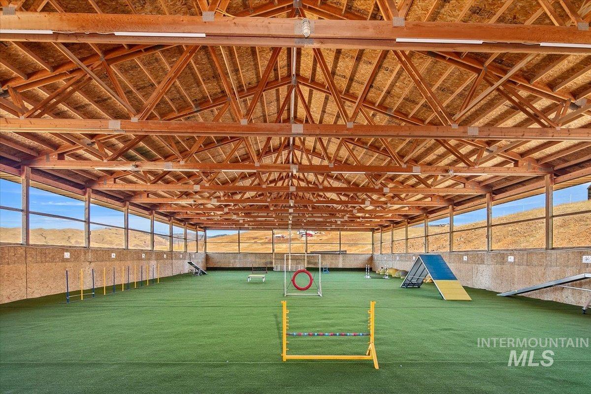 12 Coyote Point, Horseshoe Bend, Idaho 83629, 4 Bedrooms, 2.5 Bathrooms, Residential For Sale, Price $1,490,000,MLS 98963695