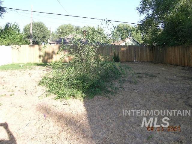 519 20th Ave N, Nampa, Idaho 83687, 2 Bedrooms, 1 Bathroom, Residential For Sale, Price $207,900,MLS 98963700