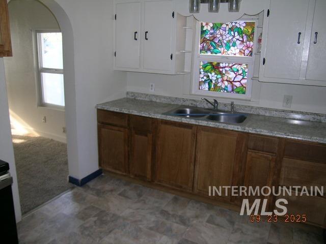 519 20th Ave N, Nampa, Idaho 83687, 2 Bedrooms, 1 Bathroom, Residential For Sale, Price $207,900,MLS 98963700