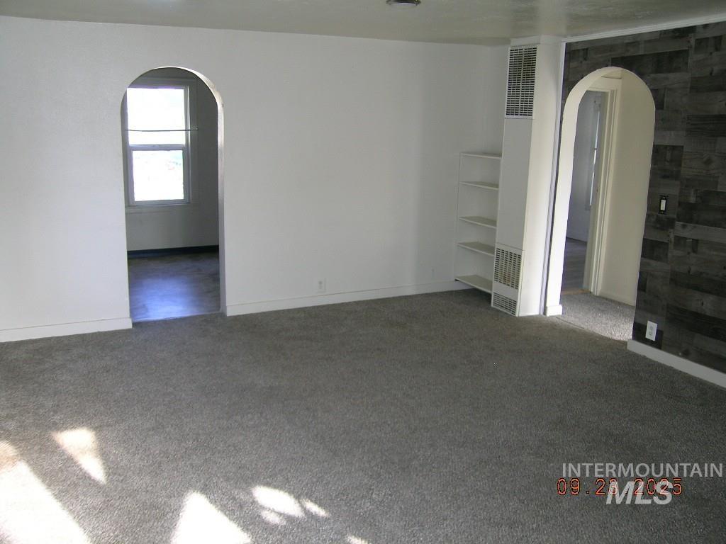 519 20th Ave N, Nampa, Idaho 83687, 2 Bedrooms, 1 Bathroom, Residential For Sale, Price $207,900,MLS 98963700