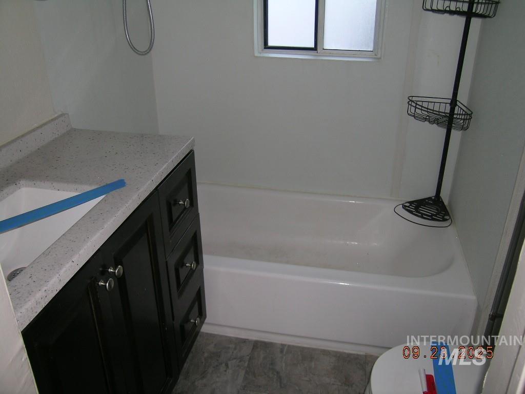 519 20th Ave N, Nampa, Idaho 83687, 2 Bedrooms, 1 Bathroom, Residential For Sale, Price $207,900,MLS 98963700