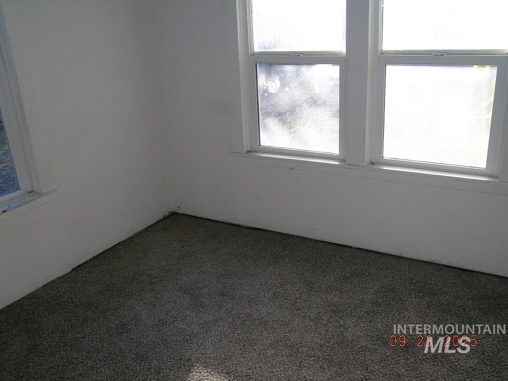 519 20th Ave N, Nampa, Idaho 83687, 2 Bedrooms, 1 Bathroom, Residential For Sale, Price $207,900,MLS 98963700