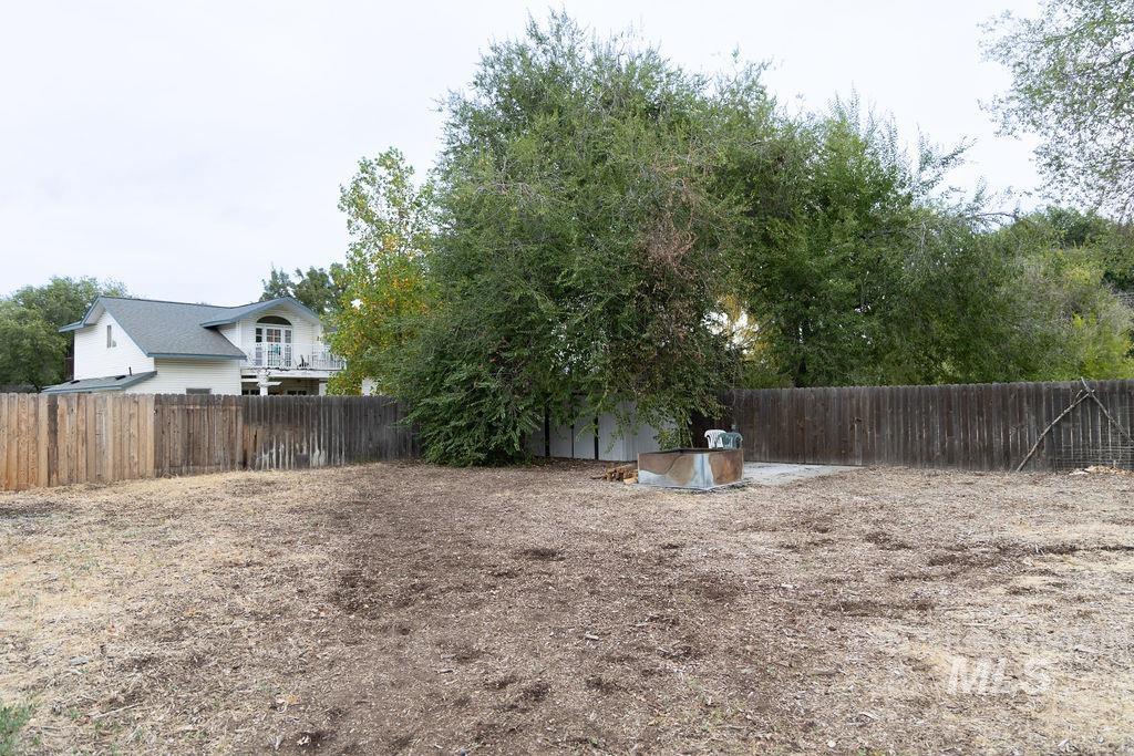 5420 W Targee, Boise, Idaho 83705, 2 Bedrooms, 1 Bathroom, Residential For Sale, Price $420,000,MLS 98963709