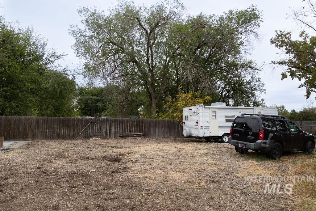 5420 W Targee, Boise, Idaho 83705, 2 Bedrooms, 1 Bathroom, Residential For Sale, Price $420,000,MLS 98963709