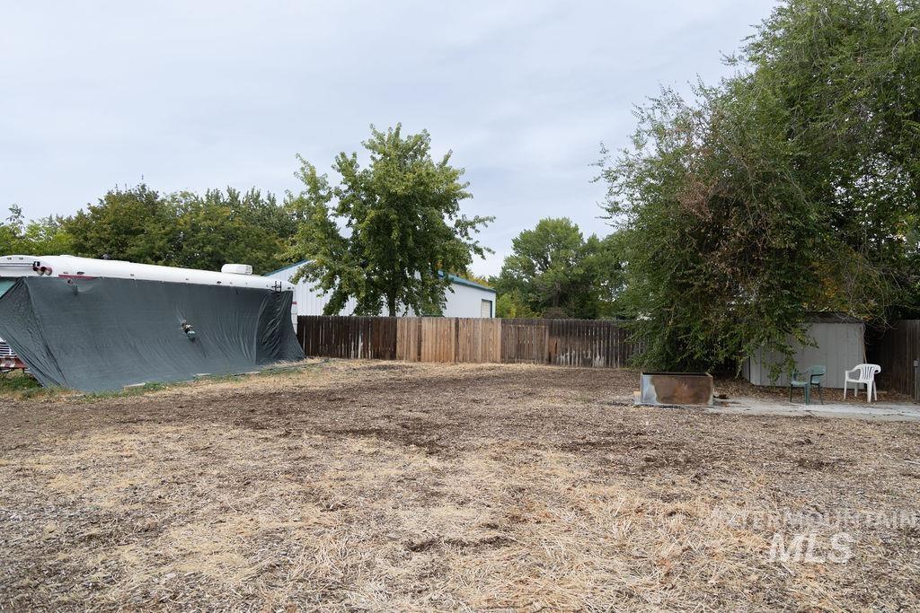 5420 W Targee, Boise, Idaho 83705, 2 Bedrooms, 1 Bathroom, Residential For Sale, Price $420,000,MLS 98963709