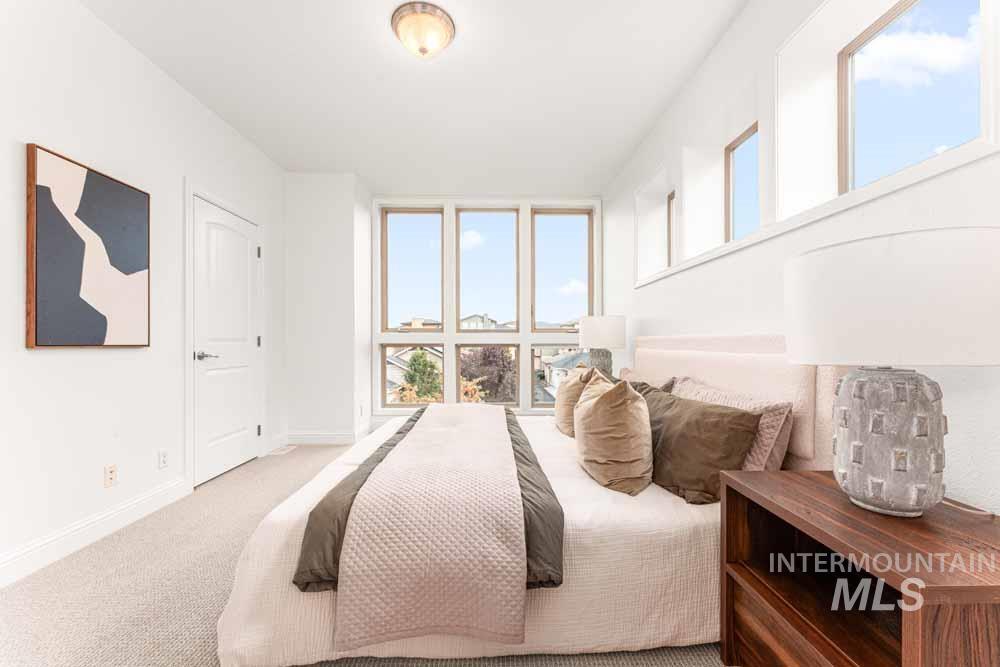 424 E Thurman Mill St., Garden City, Idaho 83712, 3 Bedrooms, 3.5 Bathrooms, Residential For Sale, Price $685,000,MLS 98963710