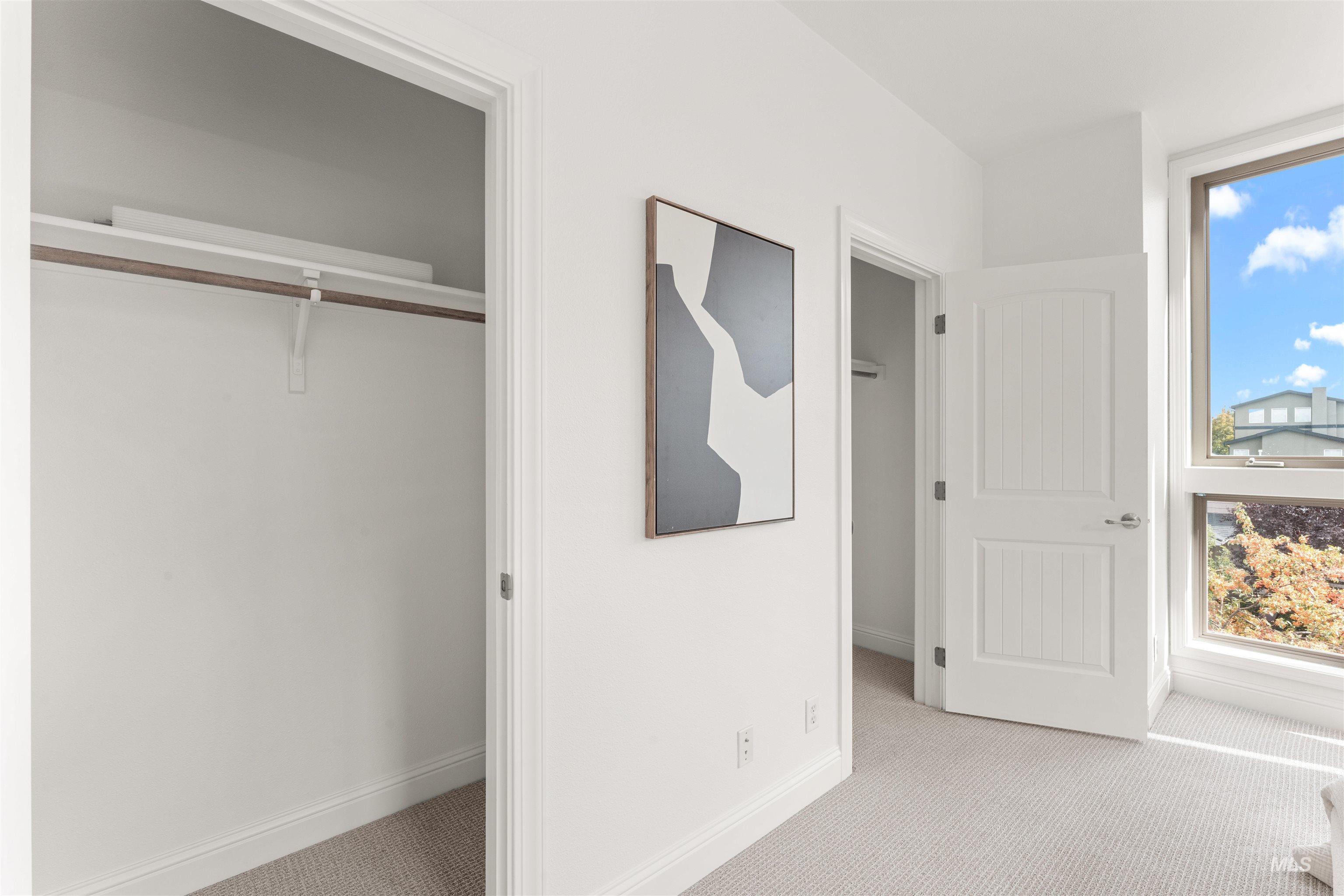 424 E Thurman Mill St., Garden City, Idaho 83712, 3 Bedrooms, 3.5 Bathrooms, Residential For Sale, Price $685,000,MLS 98963710