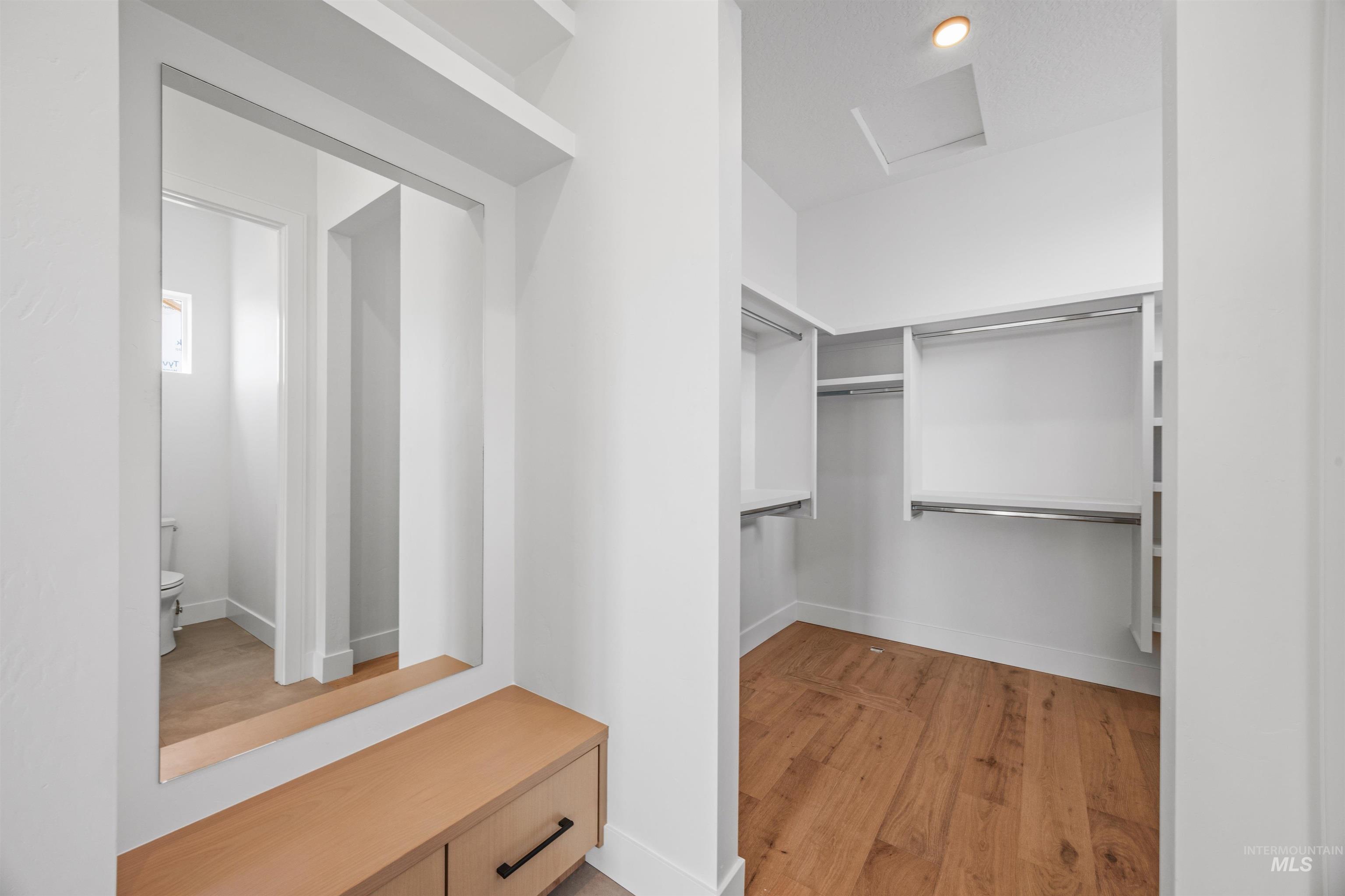 10857 W Cruden Bay Ln, Kuna, Idaho 83634, 4 Bedrooms, 3.5 Bathrooms, Residential For Sale, Price $1,365,900,MLS 98963713