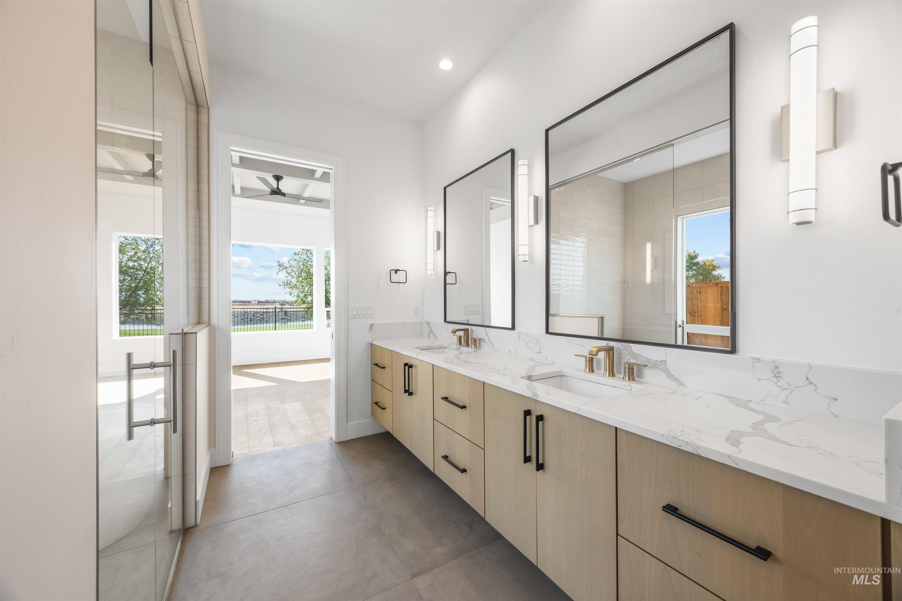 10857 W Cruden Bay Ln, Kuna, Idaho 83634, 4 Bedrooms, 3.5 Bathrooms, Residential For Sale, Price $1,365,900,MLS 98963713