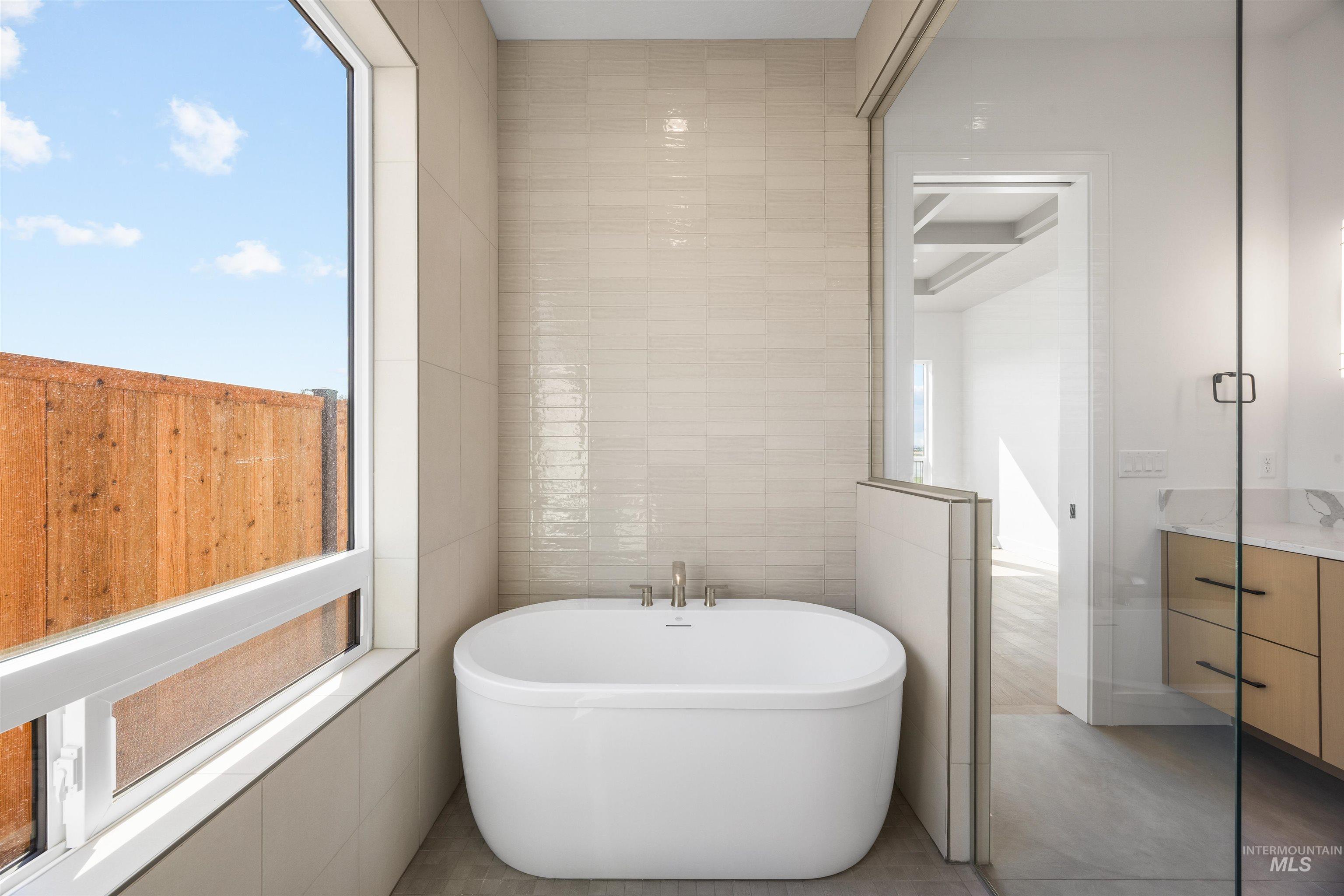 10857 W Cruden Bay Ln, Kuna, Idaho 83634, 4 Bedrooms, 3.5 Bathrooms, Residential For Sale, Price $1,365,900,MLS 98963713