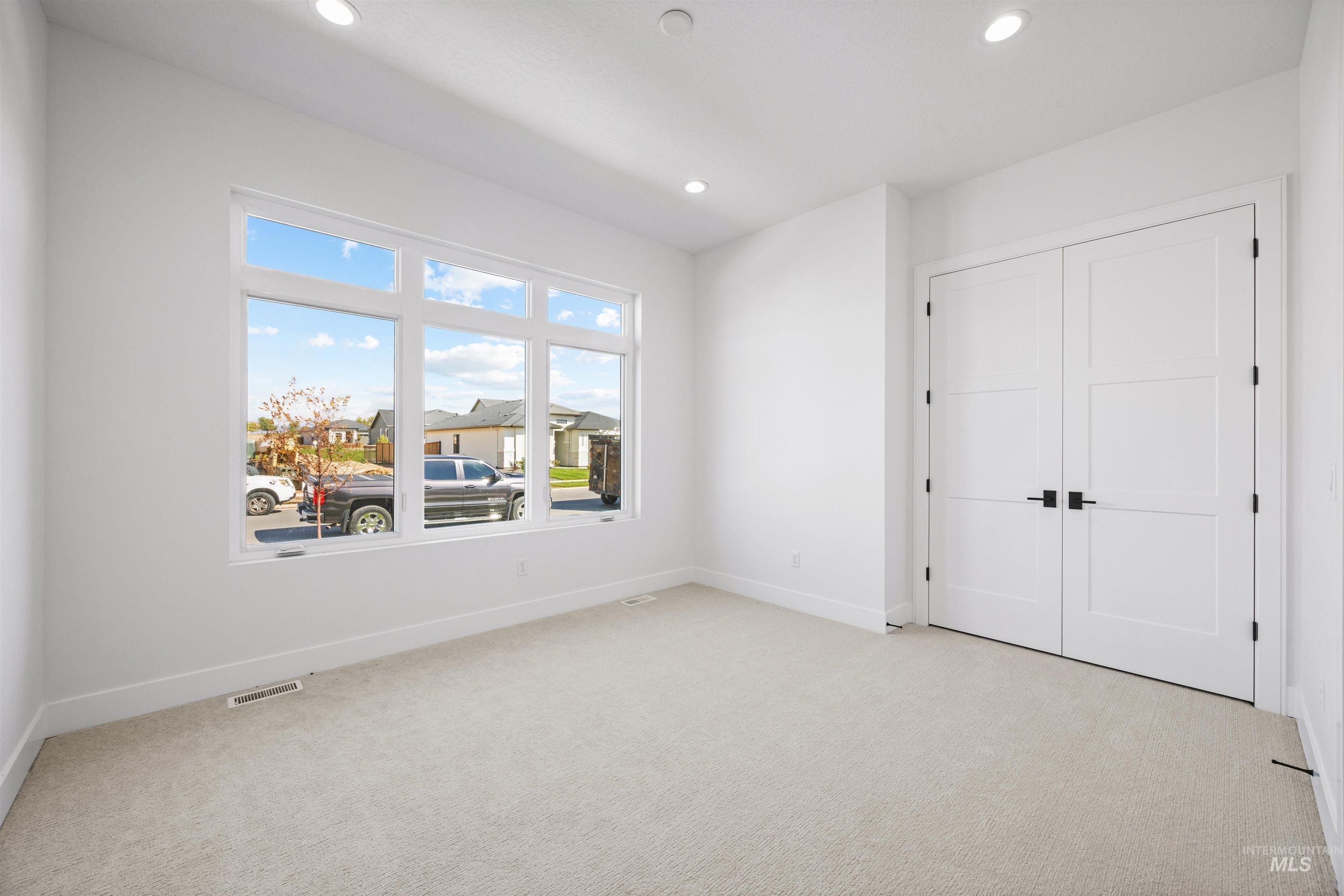 10857 W Cruden Bay Ln, Kuna, Idaho 83634, 4 Bedrooms, 3.5 Bathrooms, Residential For Sale, Price $1,365,900,MLS 98963713