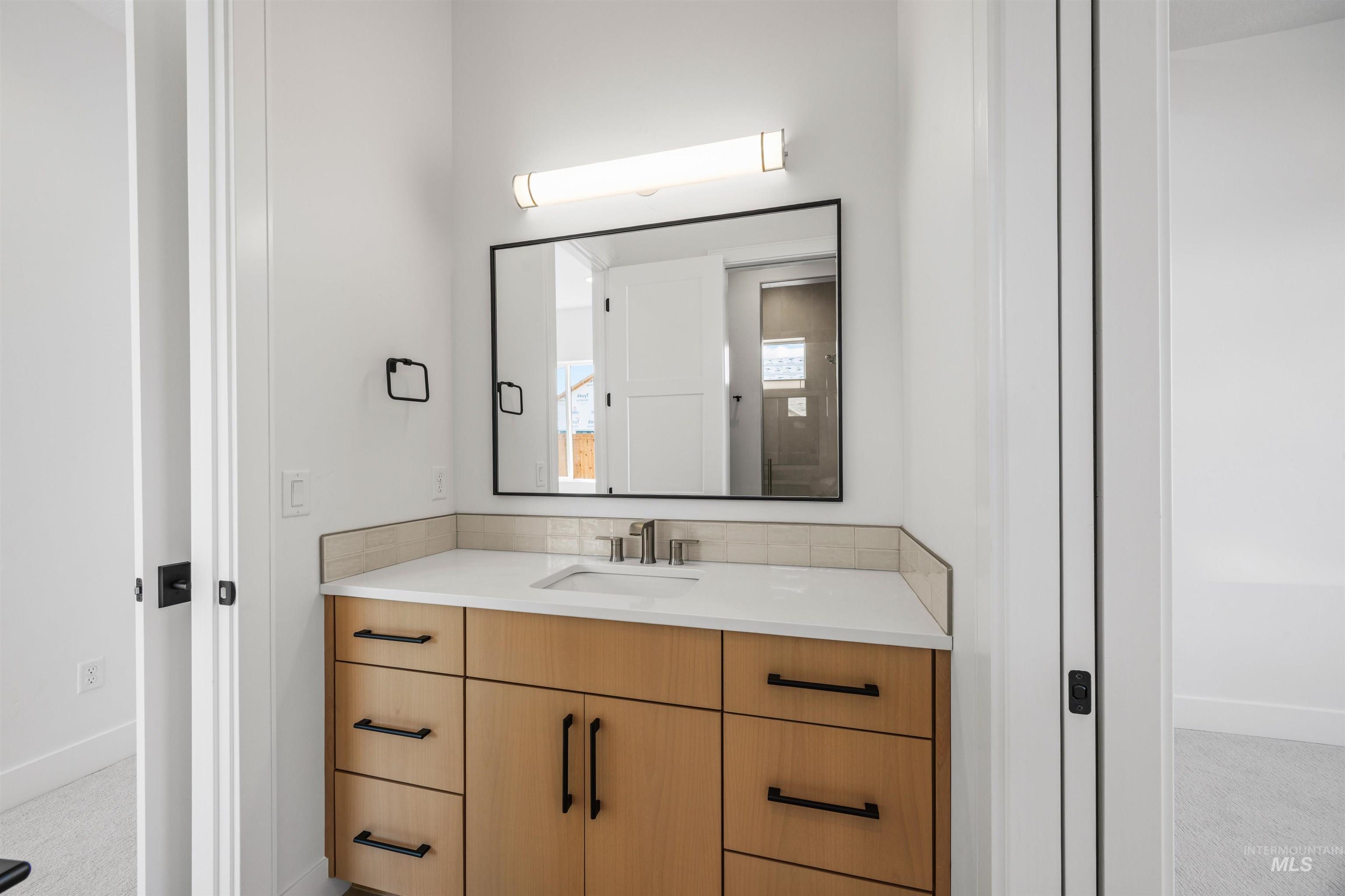 10857 W Cruden Bay Ln, Kuna, Idaho 83634, 4 Bedrooms, 3.5 Bathrooms, Residential For Sale, Price $1,365,900,MLS 98963713