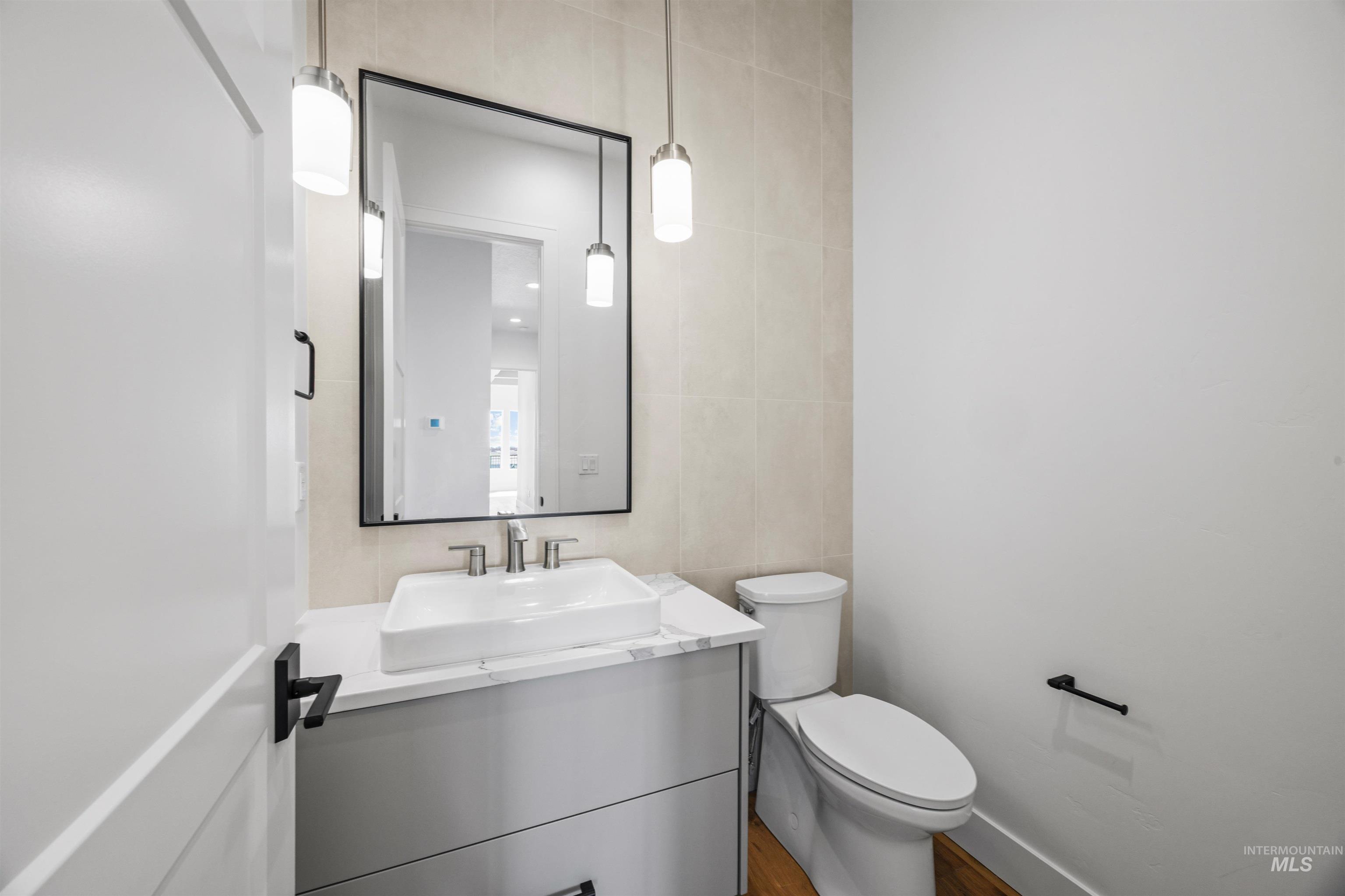 10857 W Cruden Bay Ln, Kuna, Idaho 83634, 4 Bedrooms, 3.5 Bathrooms, Residential For Sale, Price $1,365,900,MLS 98963713