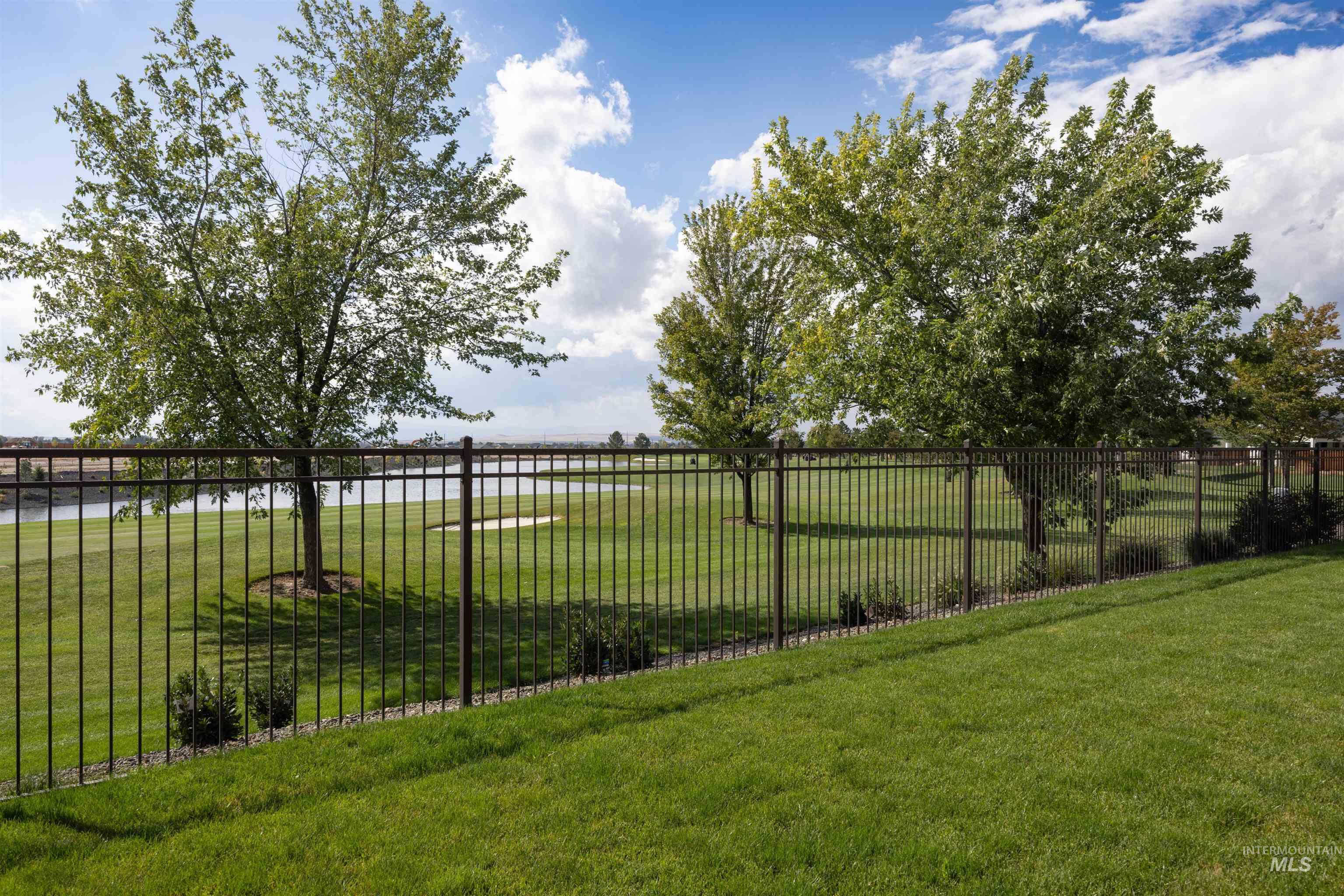 10857 W Cruden Bay Ln, Kuna, Idaho 83634, 4 Bedrooms, 3.5 Bathrooms, Residential For Sale, Price $1,365,900,MLS 98963713