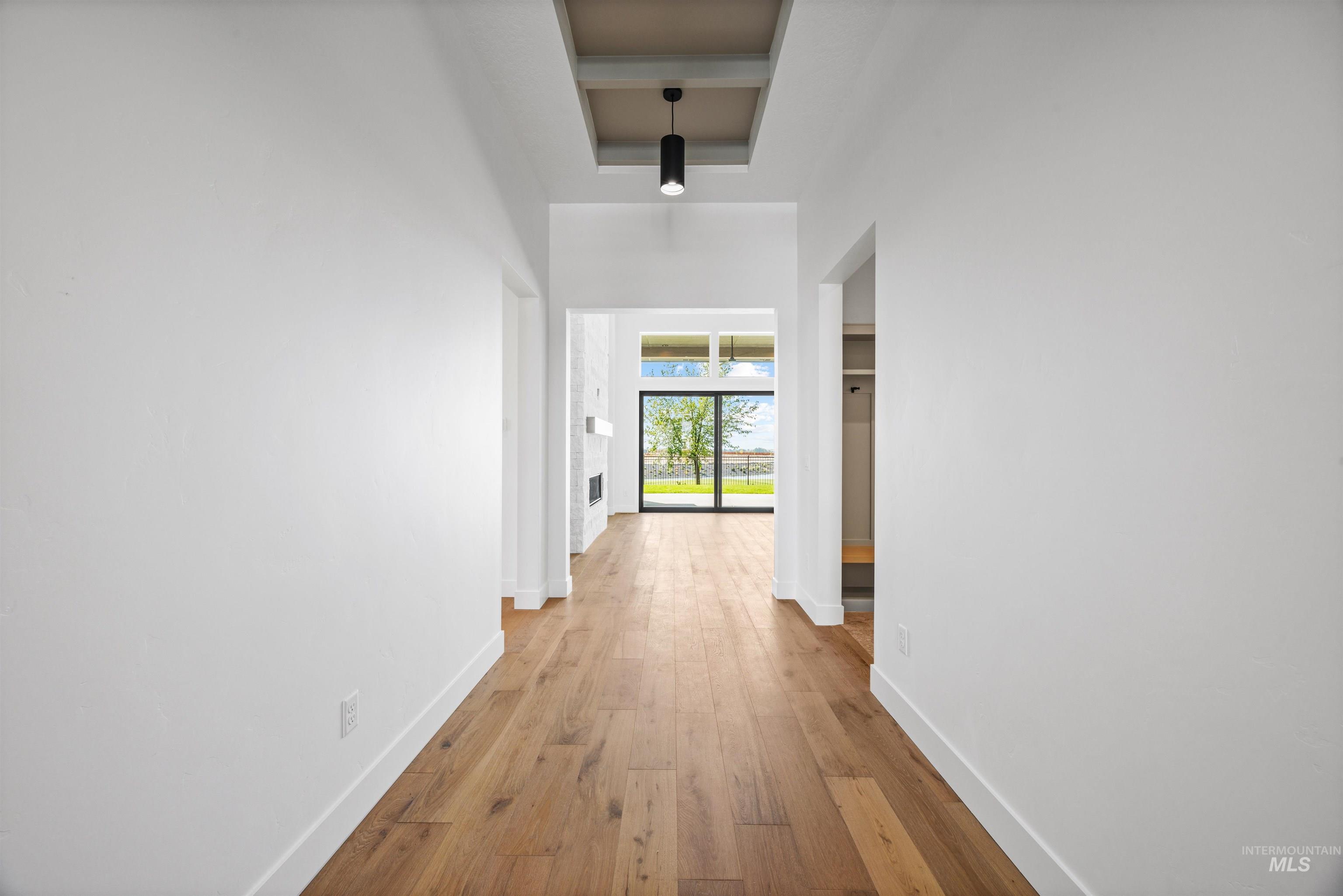 10857 W Cruden Bay Ln, Kuna, Idaho 83634, 4 Bedrooms, 3.5 Bathrooms, Residential For Sale, Price $1,365,900,MLS 98963713