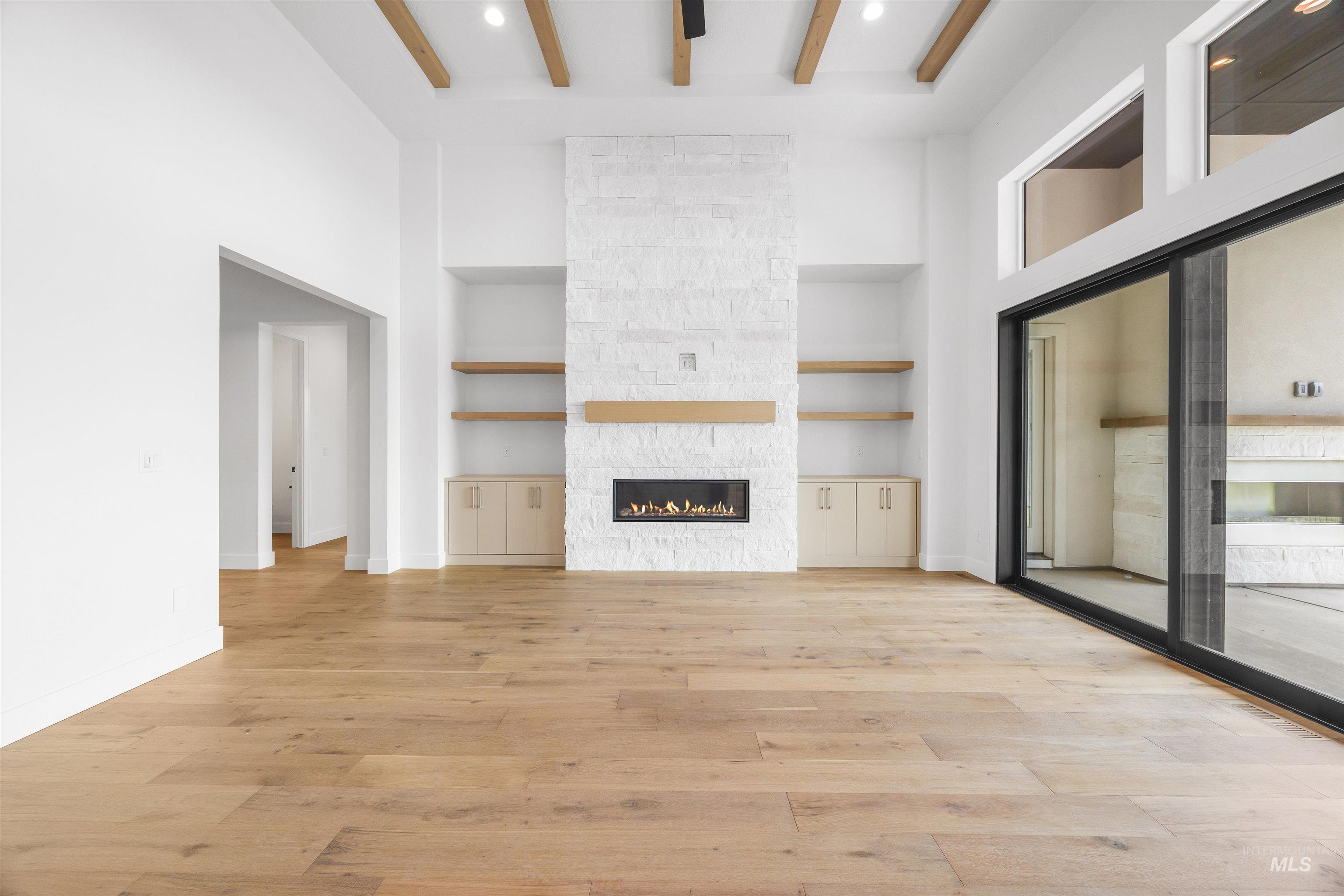 10857 W Cruden Bay Ln, Kuna, Idaho 83634, 4 Bedrooms, 3.5 Bathrooms, Residential For Sale, Price $1,365,900,MLS 98963713