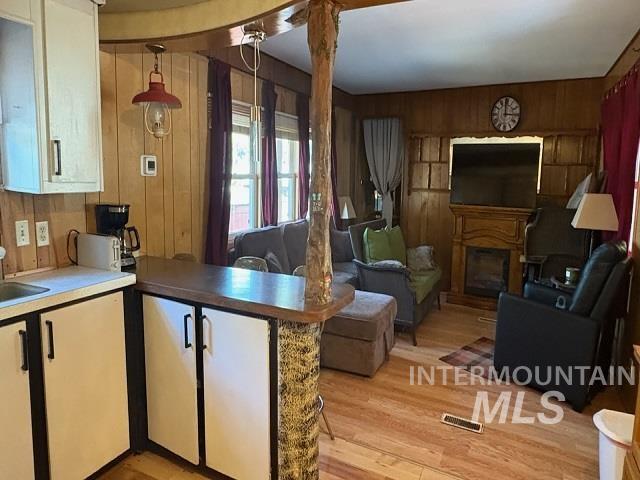 11 Lucky Circle, Garden Valley, Idaho 83622, 3 Bedrooms, 2 Bathrooms, Residential For Sale, Price $199,000,MLS 98963719