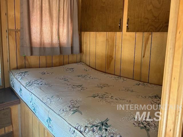 11 Lucky Circle, Garden Valley, Idaho 83622, 3 Bedrooms, 2 Bathrooms, Residential For Sale, Price $199,000,MLS 98963719