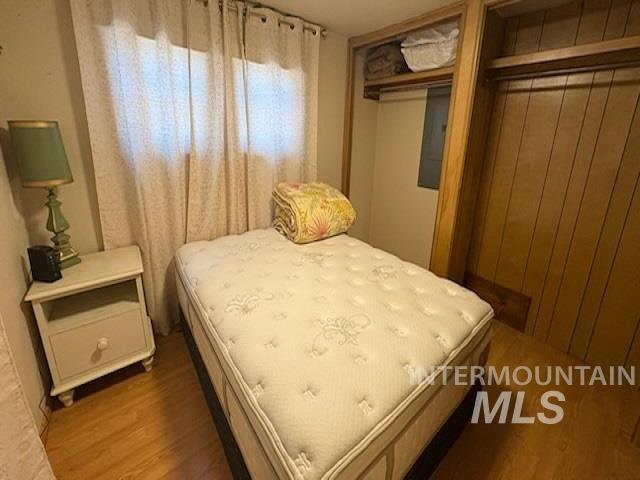 11 Lucky Circle, Garden Valley, Idaho 83622, 3 Bedrooms, 2 Bathrooms, Residential For Sale, Price $199,000,MLS 98963719