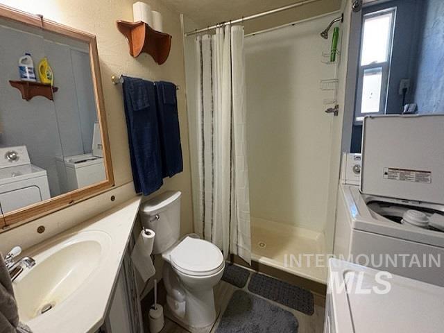 11 Lucky Circle, Garden Valley, Idaho 83622, 3 Bedrooms, 2 Bathrooms, Residential For Sale, Price $199,000,MLS 98963719