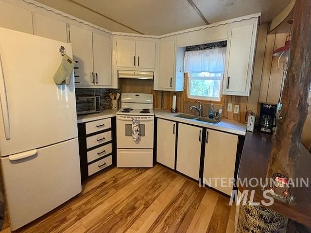 11 Lucky Circle, Garden Valley, Idaho 83622, 3 Bedrooms, 2 Bathrooms, Residential For Sale, Price $199,000,MLS 98963719