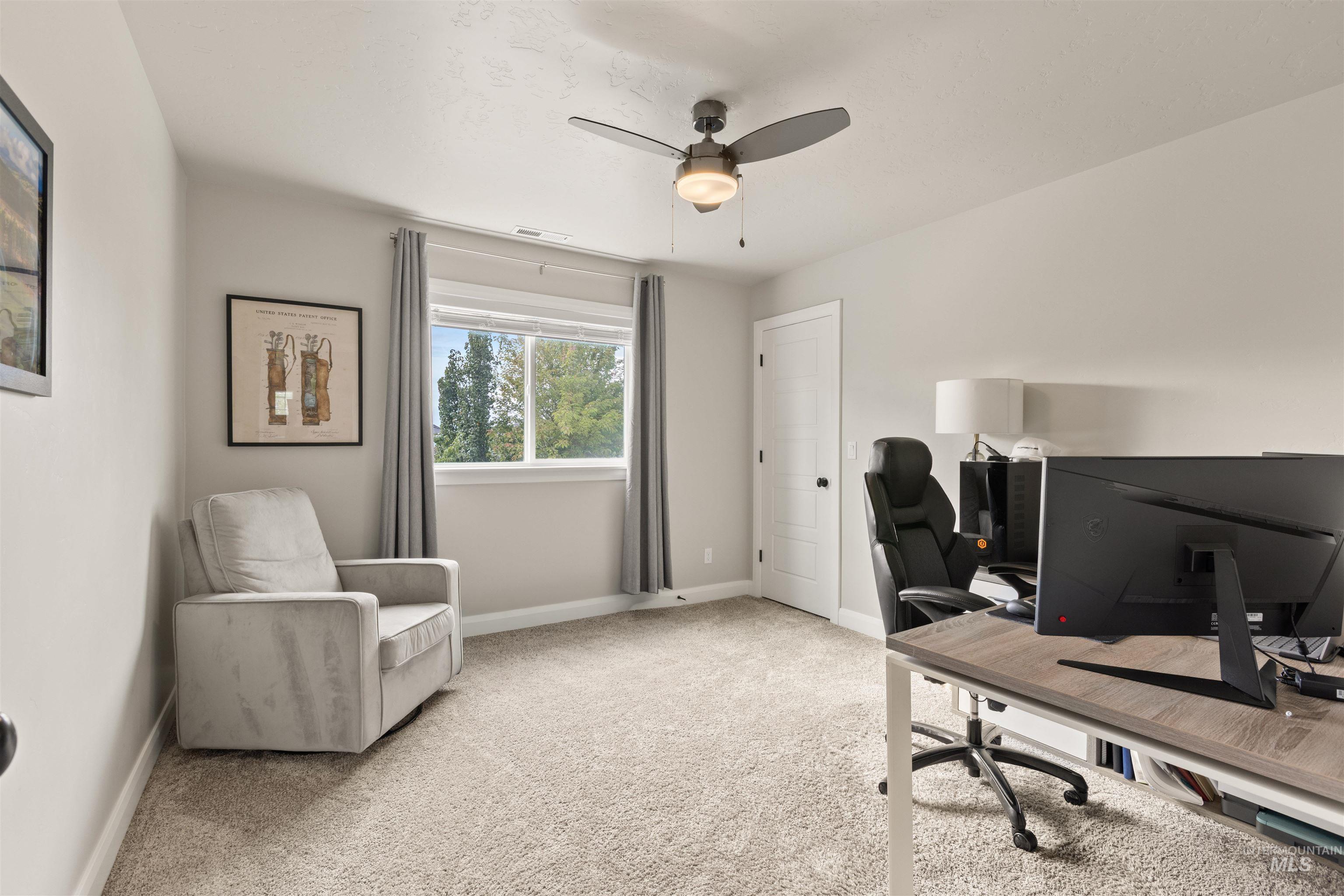 365 N Tullshire Ave., Eagle, Idaho 83616, 4 Bedrooms, 3.5 Bathrooms, Residential For Sale, Price $755,000,MLS 98963720