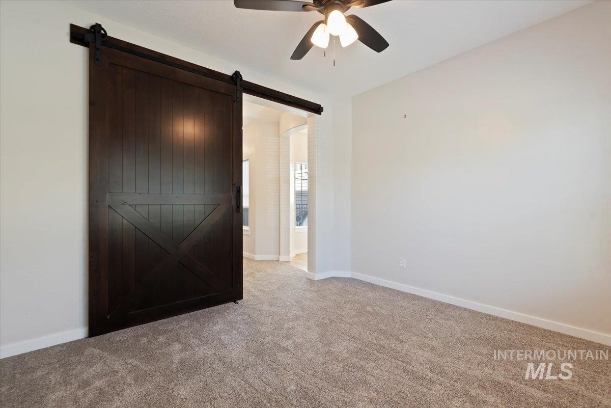 5011 W Clear Field, Eagle, Idaho 83616, 3 Bedrooms, 2 Bathrooms, Residential For Sale, Price $619,900, 98963728