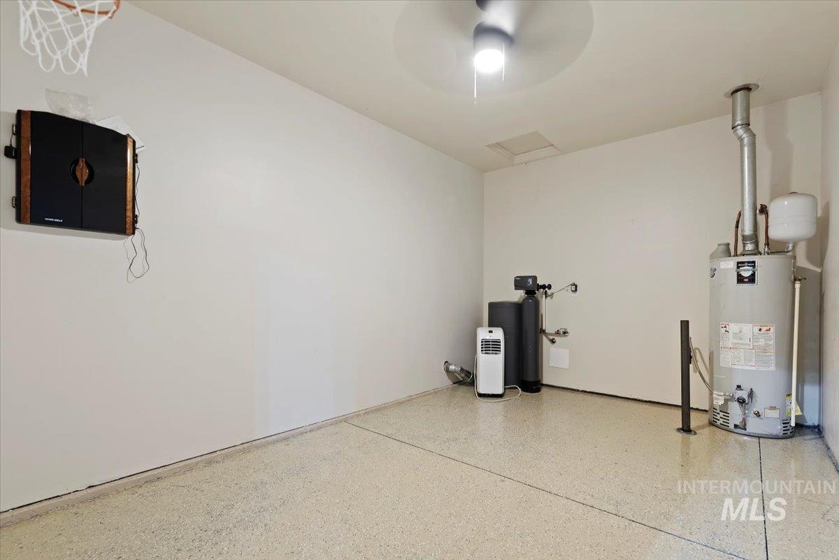 5011 W Clear Field, Eagle, Idaho 83616, 3 Bedrooms, 2 Bathrooms, Residential For Sale, Price $619,900, 98963728