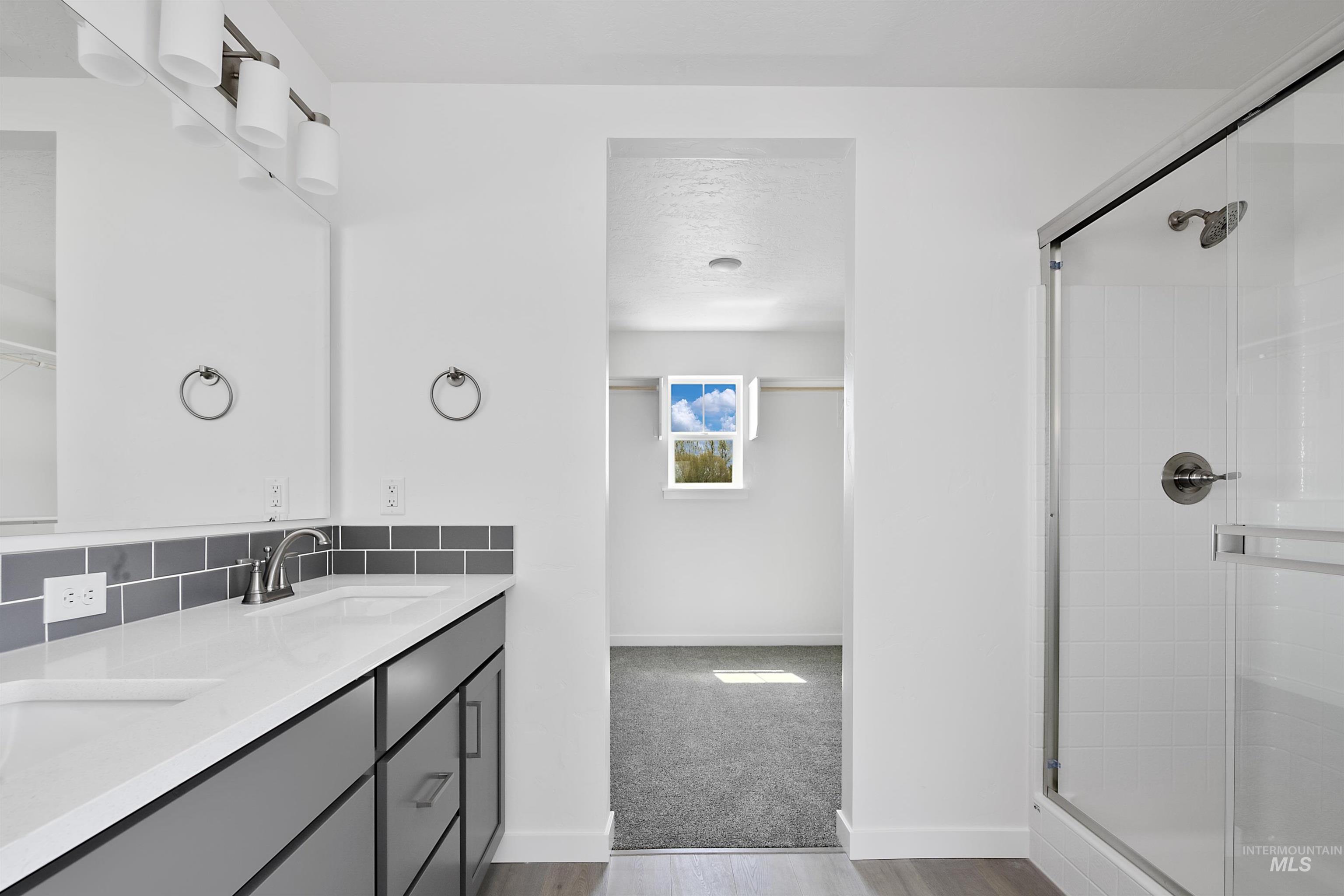 19317 Snowyside Way, Caldwell, Idaho 83605, 4 Bedrooms, 2.5 Bathrooms, Residential For Sale, Price $499,791,MLS 98963738