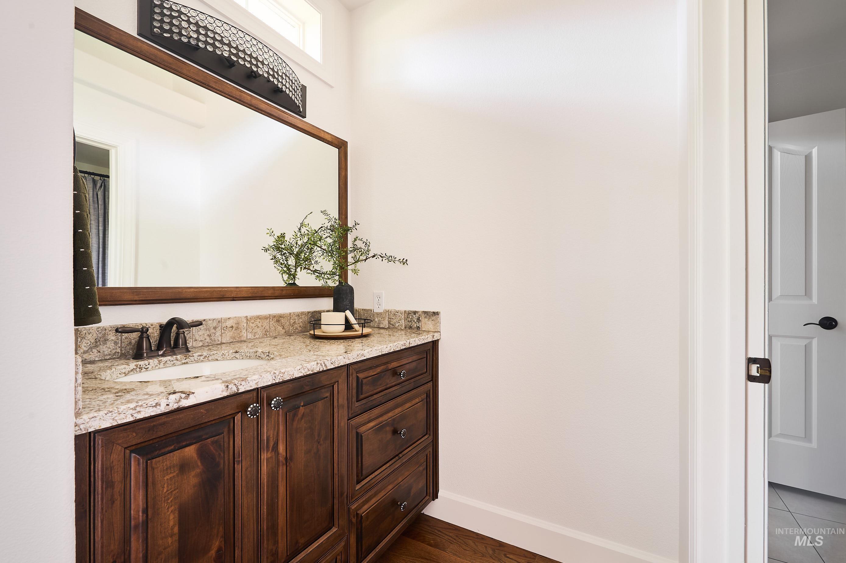 3931 N Triple Ridge Place, Eagle, Idaho 83616, 7 Bedrooms, 5.5 Bathrooms, Residential For Sale, Price $3,595,000, 98963751