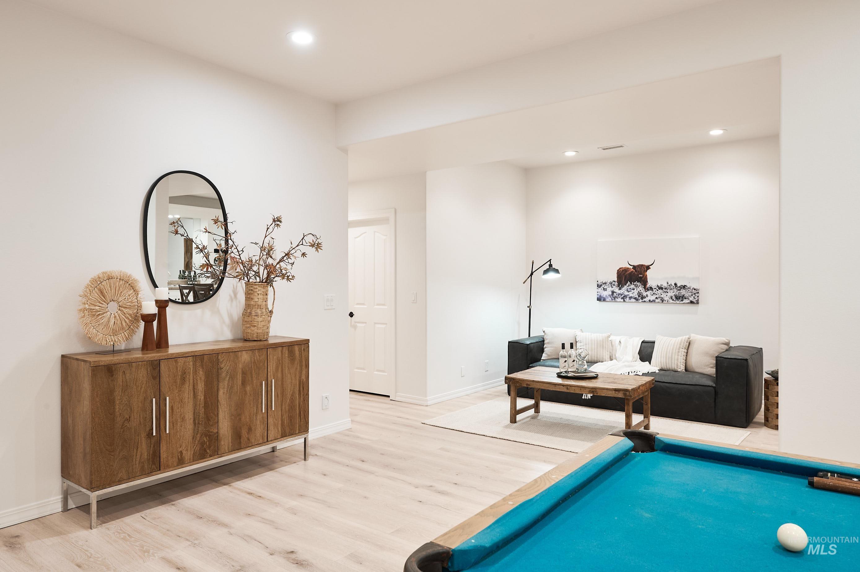 3931 N Triple Ridge Place, Eagle, Idaho 83616, 7 Bedrooms, 5.5 Bathrooms, Residential For Sale, Price $3,595,000, 98963751