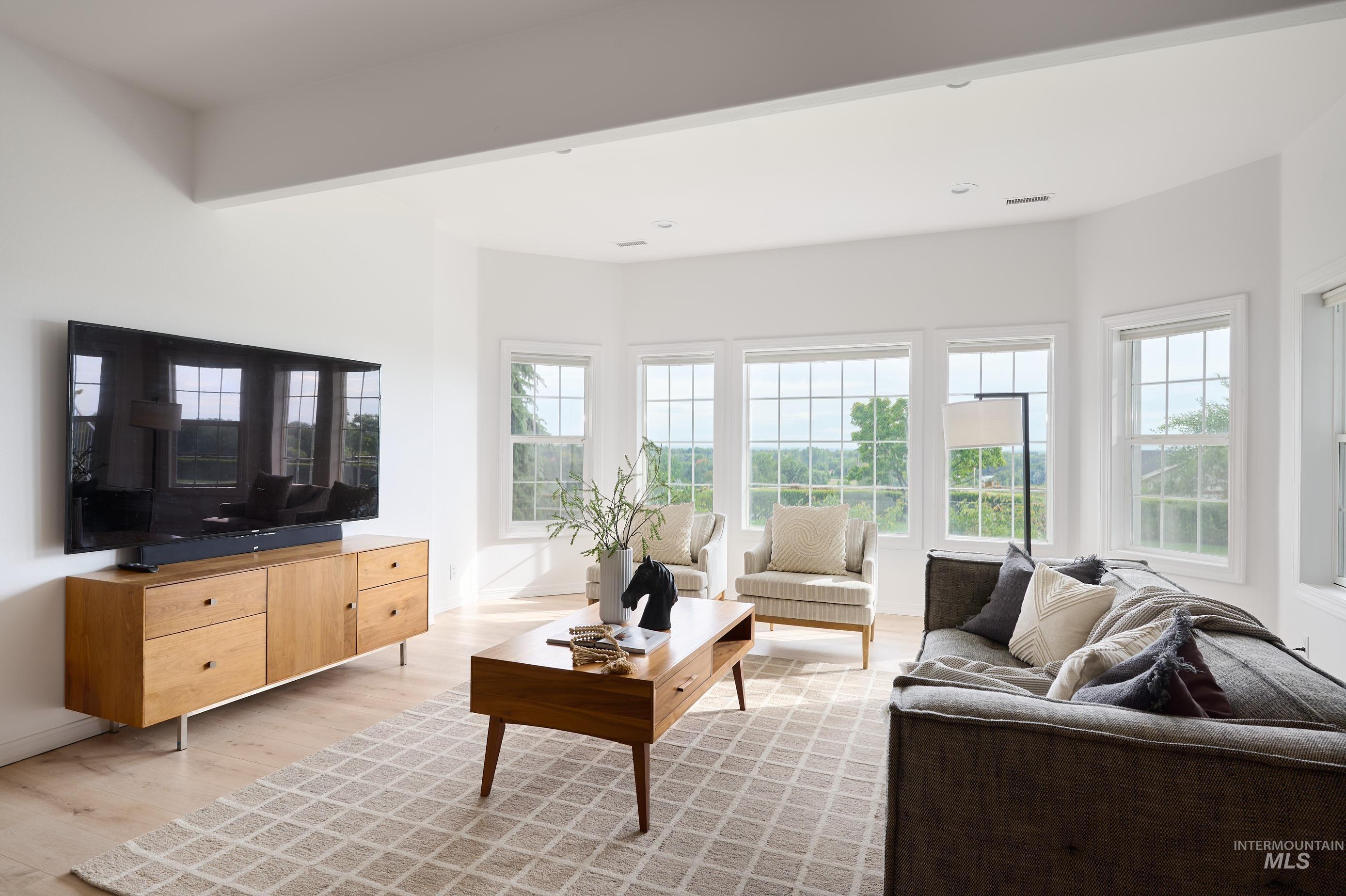 3931 N Triple Ridge Place, Eagle, Idaho 83616, 7 Bedrooms, 5.5 Bathrooms, Residential For Sale, Price $3,595,000, 98963751