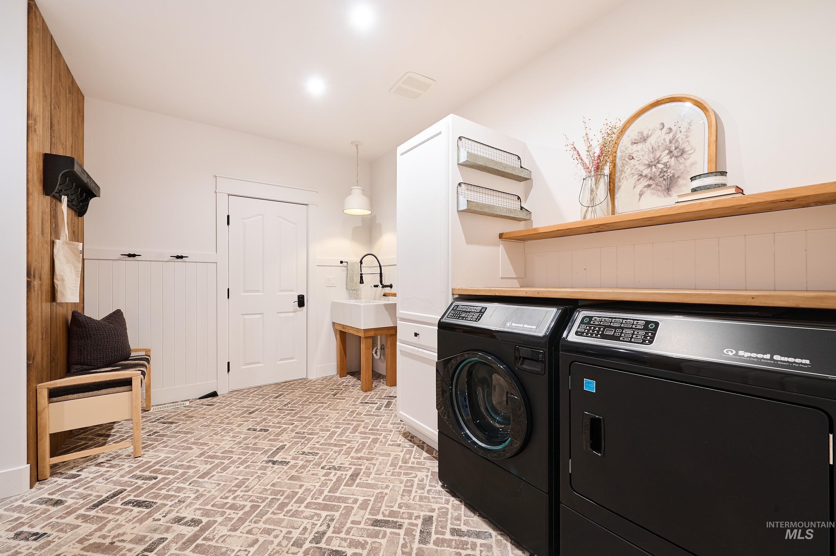 3931 N Triple Ridge Place, Eagle, Idaho 83616, 7 Bedrooms, 5.5 Bathrooms, Residential For Sale, Price $3,595,000, 98963751