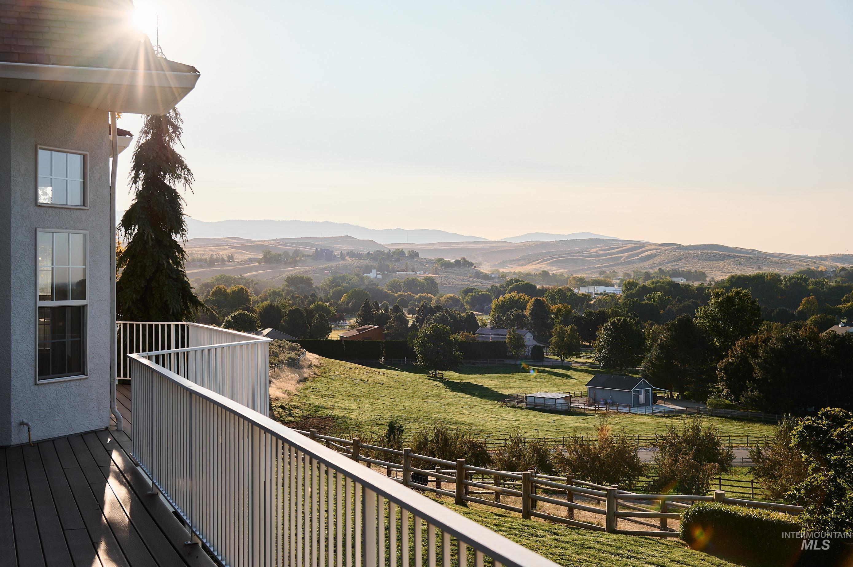 3931 N Triple Ridge Place, Eagle, Idaho 83616, 7 Bedrooms, 5.5 Bathrooms, Residential For Sale, Price $3,595,000, 98963751