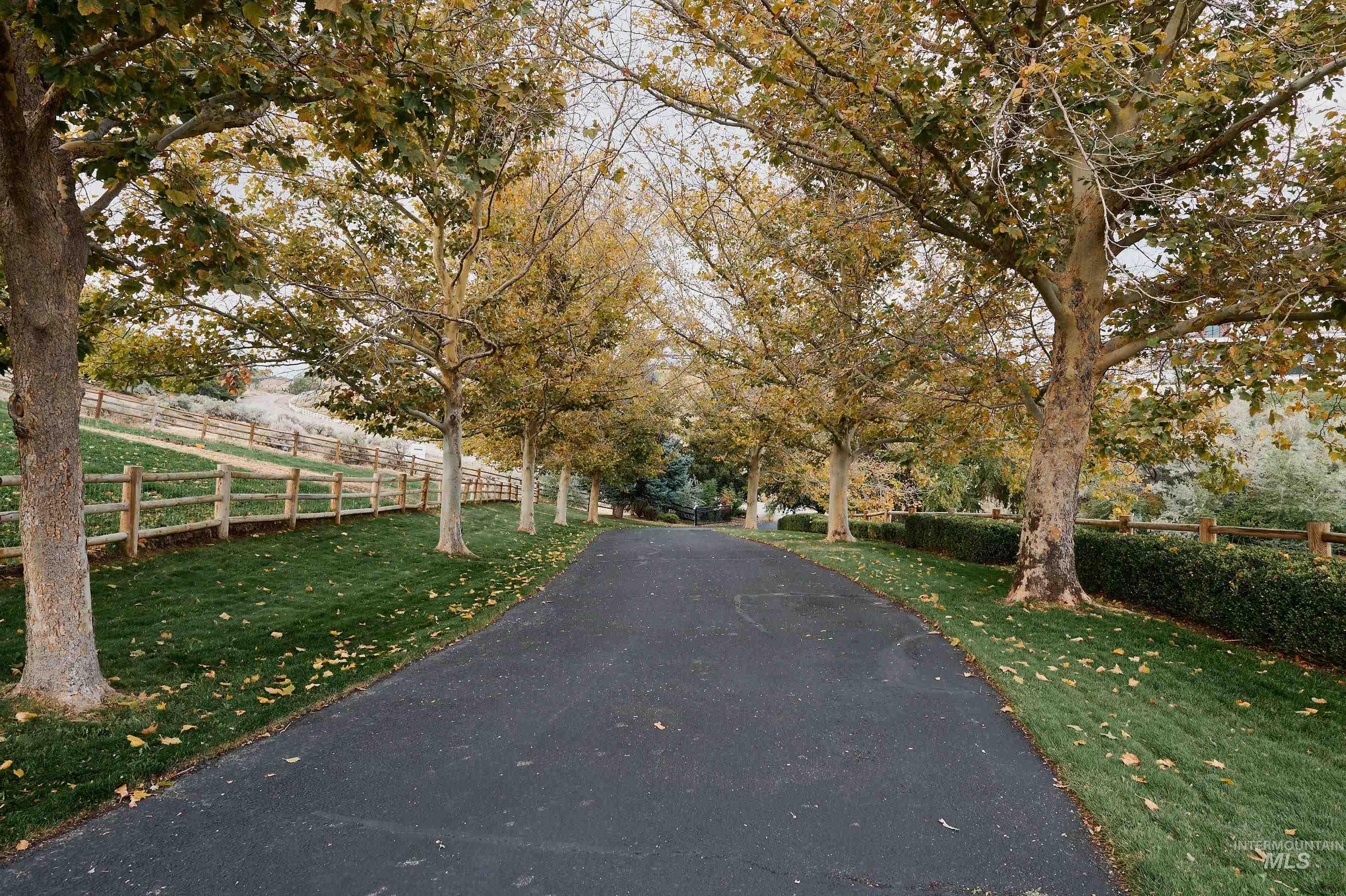 3931 N Triple Ridge Place, Eagle, Idaho 83616, 7 Bedrooms, 5.5 Bathrooms, Residential For Sale, Price $3,595,000, 98963751