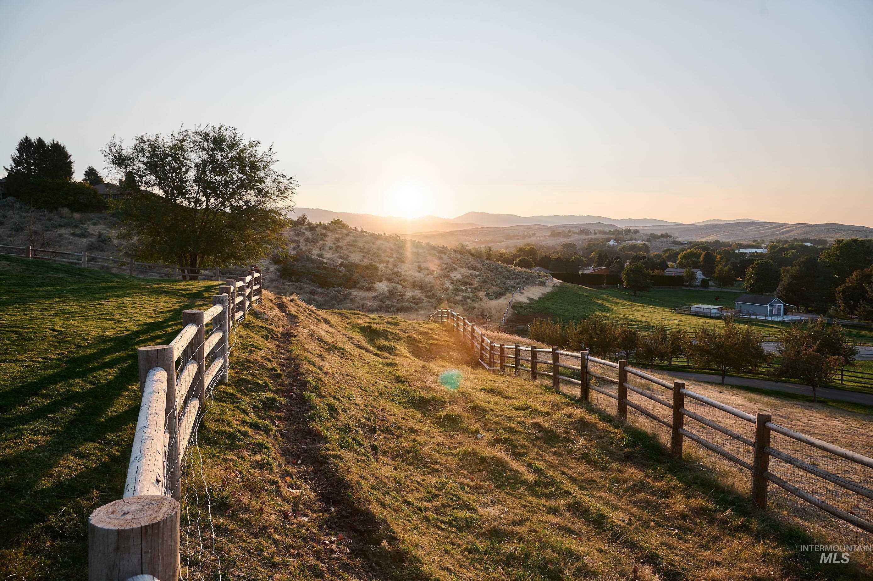 3931 N Triple Ridge Place, Eagle, Idaho 83616, 7 Bedrooms, 5.5 Bathrooms, Residential For Sale, Price $3,595,000, 98963751