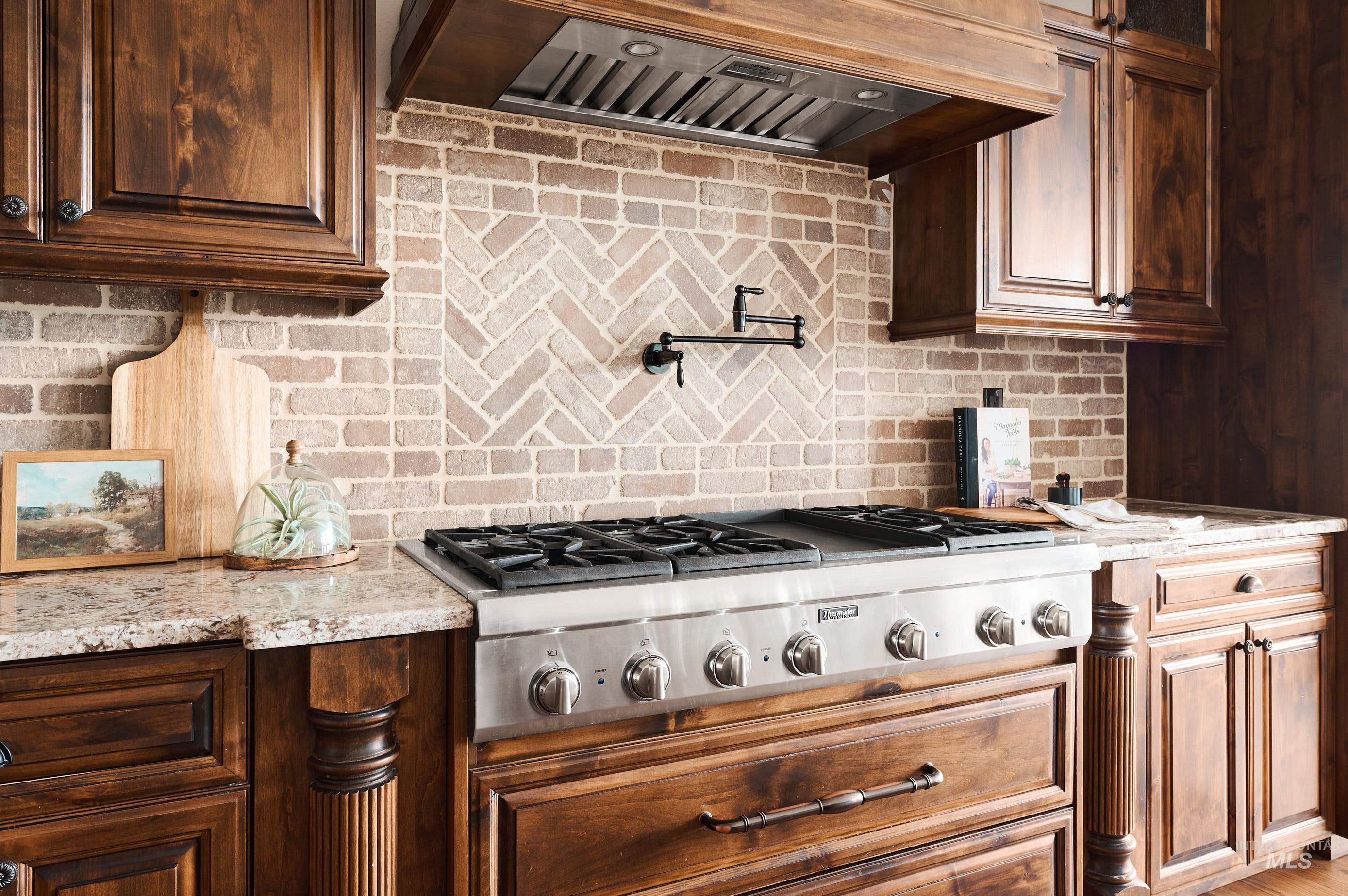 3931 N Triple Ridge Place, Eagle, Idaho 83616, 7 Bedrooms, 5.5 Bathrooms, Residential For Sale, Price $3,595,000, 98963751