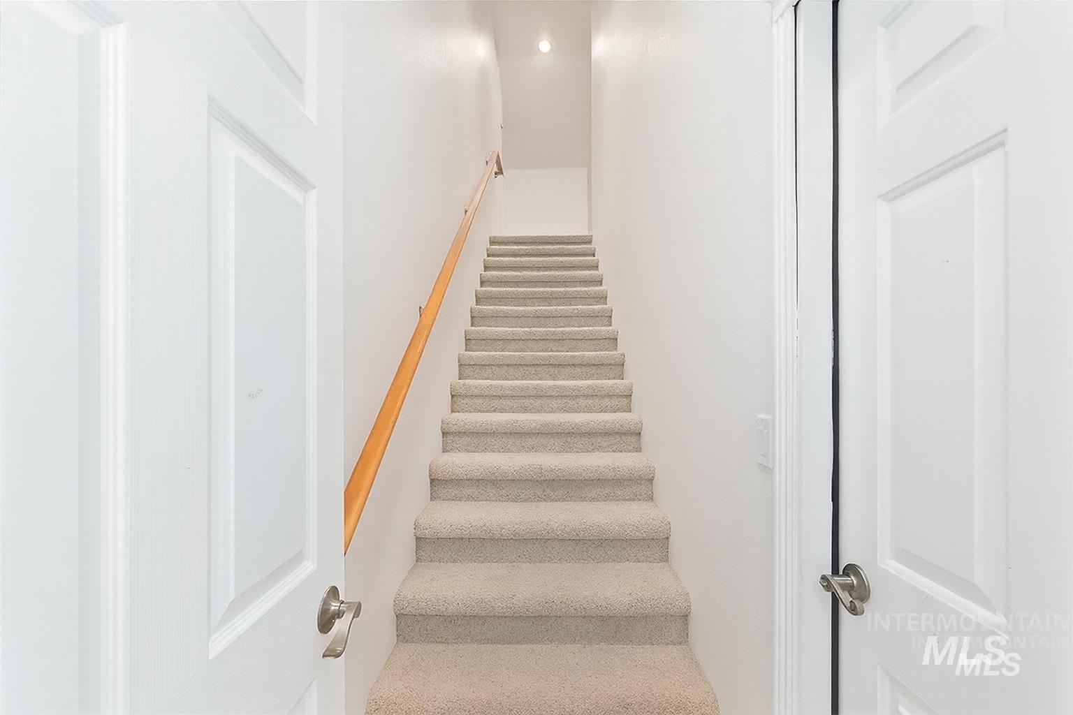 710 W Wildrye Ct, Nampa, Idaho 83686, 3 Bedrooms, 2 Bathrooms, Residential For Sale, Price $438,000,MLS 98963764