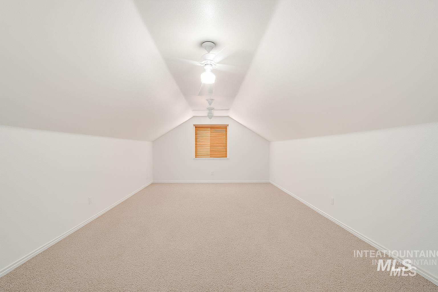 710 W Wildrye Ct, Nampa, Idaho 83686, 3 Bedrooms, 2 Bathrooms, Residential For Sale, Price $438,000,MLS 98963764