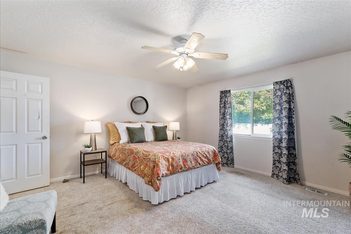 710 W Wildrye Ct, Nampa, Idaho 83686, 3 Bedrooms, 2 Bathrooms, Residential For Sale, Price $438,000,MLS 98963764