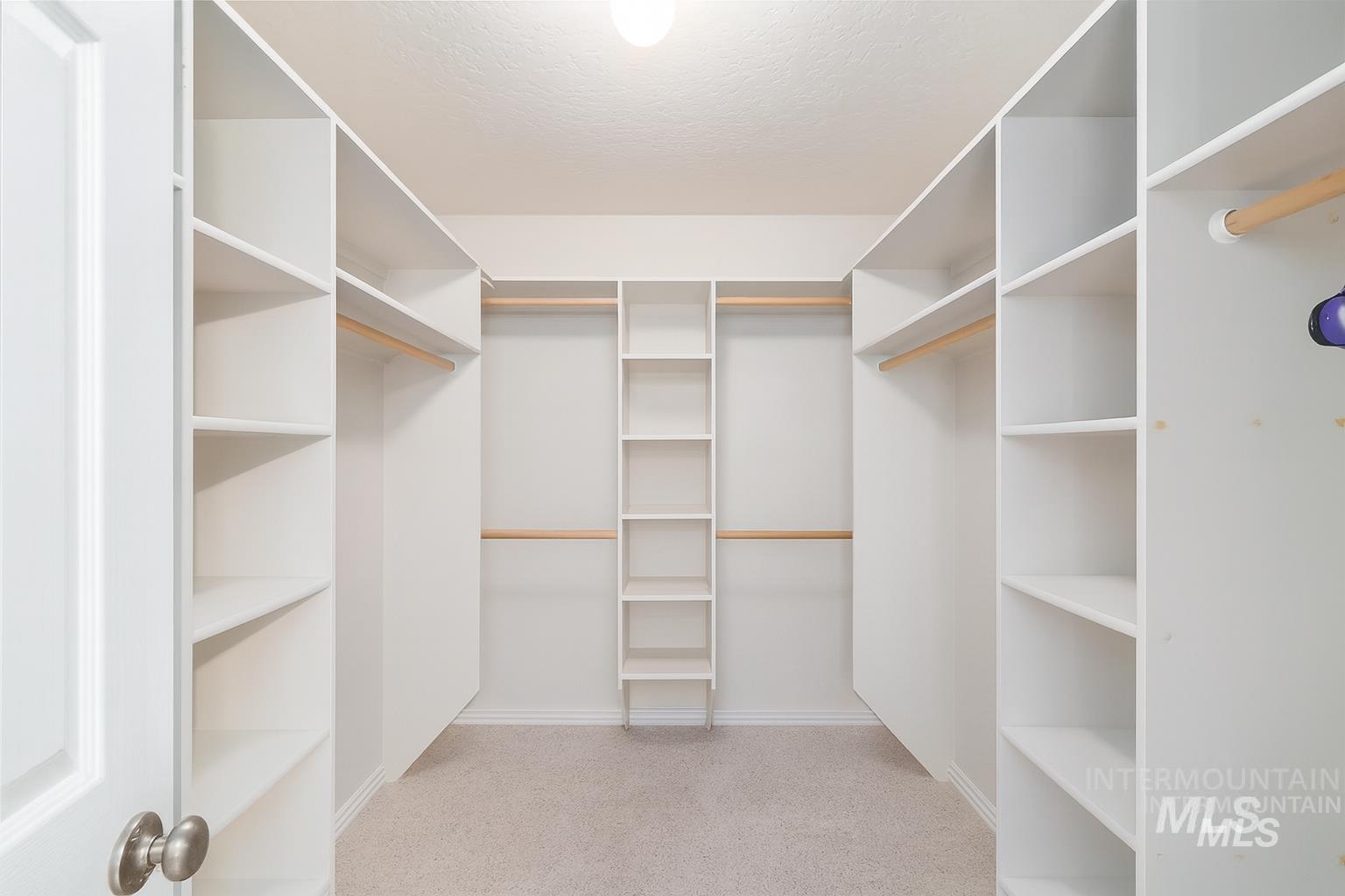 710 W Wildrye Ct, Nampa, Idaho 83686, 3 Bedrooms, 2 Bathrooms, Residential For Sale, Price $438,000,MLS 98963764