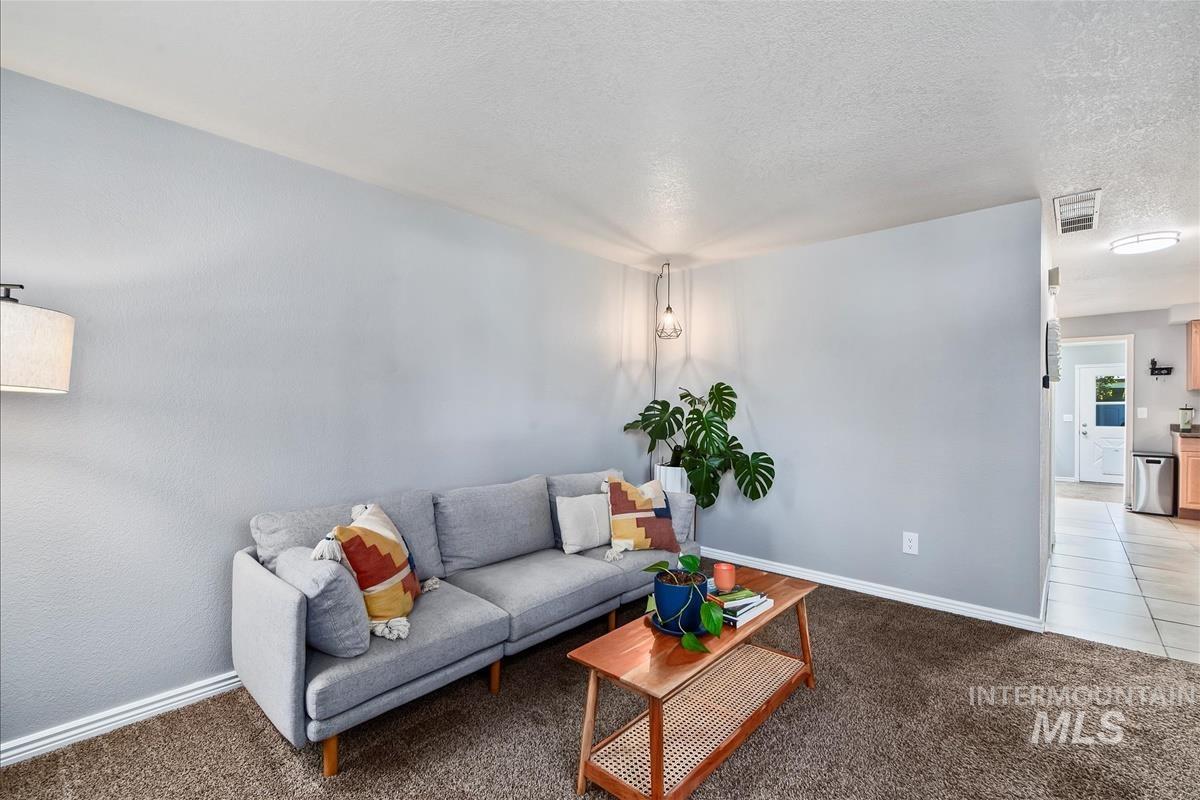 1793 E Boise Ave, Boise, Idaho 83706, 2 Bedrooms, 1.5 Bathrooms, Residential For Sale, Price $397,500,MLS 98963766