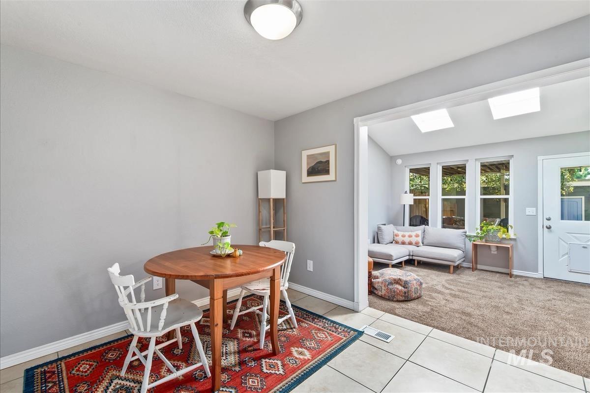 1793 E Boise Ave, Boise, Idaho 83706, 2 Bedrooms, 1.5 Bathrooms, Residential For Sale, Price $397,500,MLS 98963766