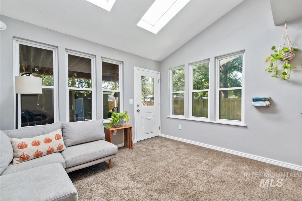 1793 E Boise Ave, Boise, Idaho 83706, 2 Bedrooms, 1.5 Bathrooms, Residential For Sale, Price $397,500,MLS 98963766