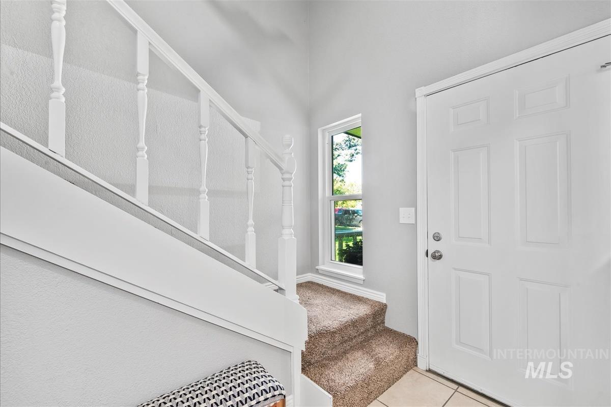 1793 E Boise Ave, Boise, Idaho 83706, 2 Bedrooms, 1.5 Bathrooms, Residential For Sale, Price $397,500,MLS 98963766