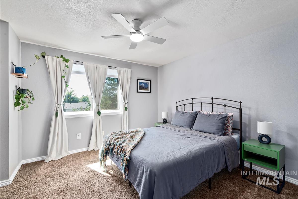 1793 E Boise Ave, Boise, Idaho 83706, 2 Bedrooms, 1.5 Bathrooms, Residential For Sale, Price $397,500,MLS 98963766