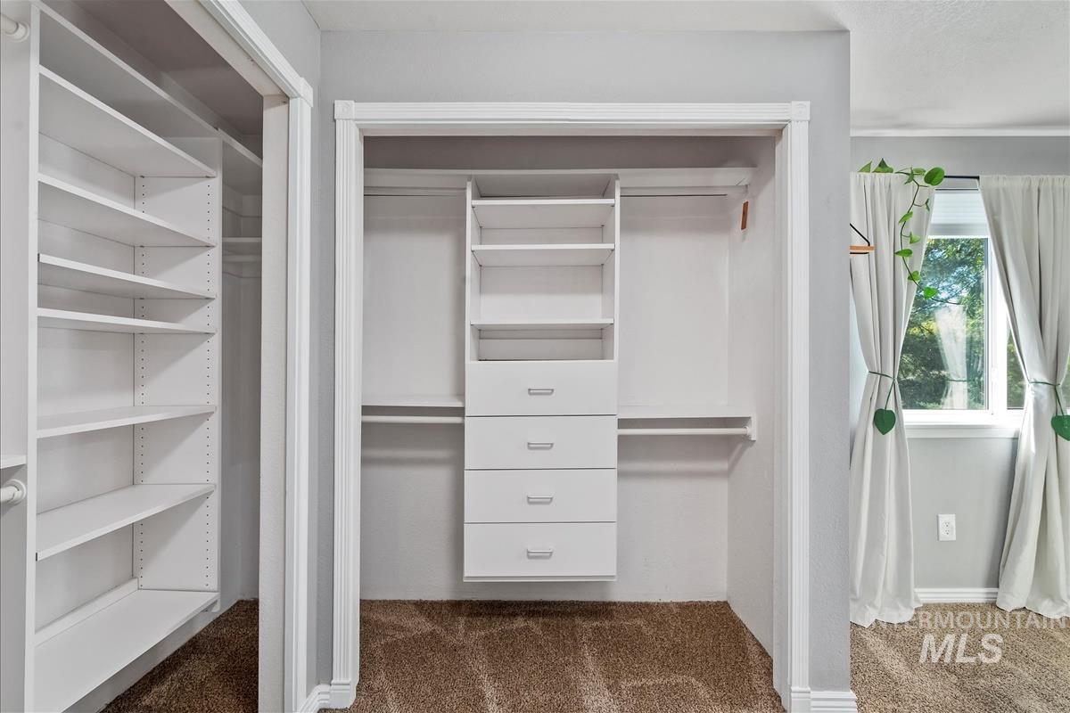 1793 E Boise Ave, Boise, Idaho 83706, 2 Bedrooms, 1.5 Bathrooms, Residential For Sale, Price $397,500,MLS 98963766